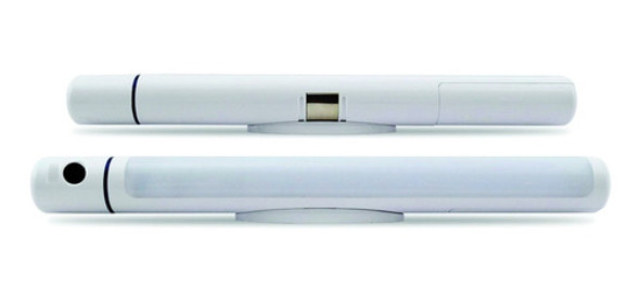 Luz Led Con Sensor De Movimiento Armario Vestidor Calidad 0