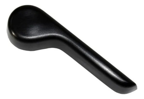 Manija Reclina Asiento Delant Der Chevrolet Aveo Original Gm 0
