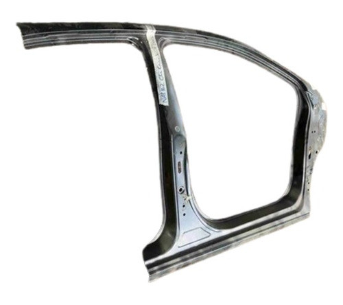 Parante Delantero Derecho Chevrolet Onix 0