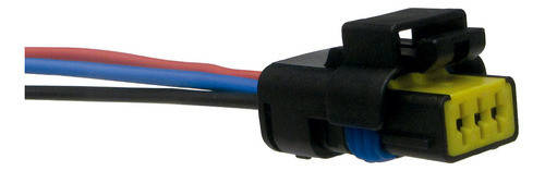 Ficha Bulbo Marcha Atras- Varios 3vias 0