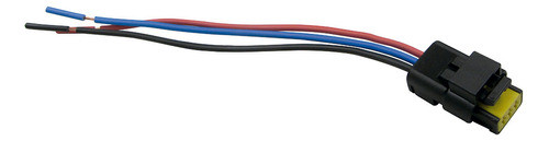 Ficha Bulbo Marcha Atras- Varios 3vias 1