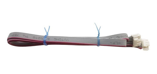 Cable Comunicacion Main A Fuente Tv Led 55 Noblex Di55x6500 0