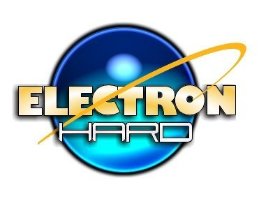 K13a65u Tk13a65u K13a65 U Tk13a65 U Fet N 650v 13a 0.32ohm 1