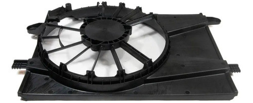 Soporte Electro Spin 19/(mahle) Chevrolet Original 0