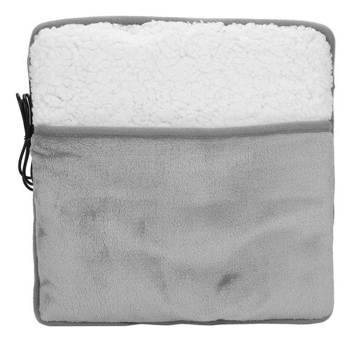 Calentador De Pies Electrico Usb Polar Cómodo Heat Feet 0