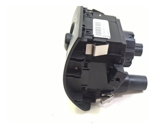Botão Farol Mercedes A1644540804 1