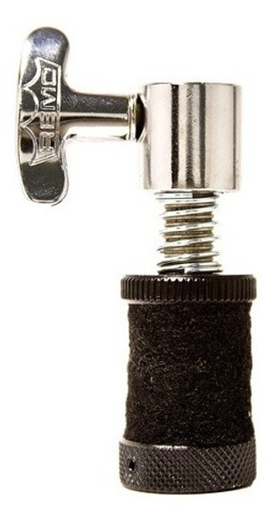 Tilter Rapido Para Hi Hat Remo Quicklock Clutch 1