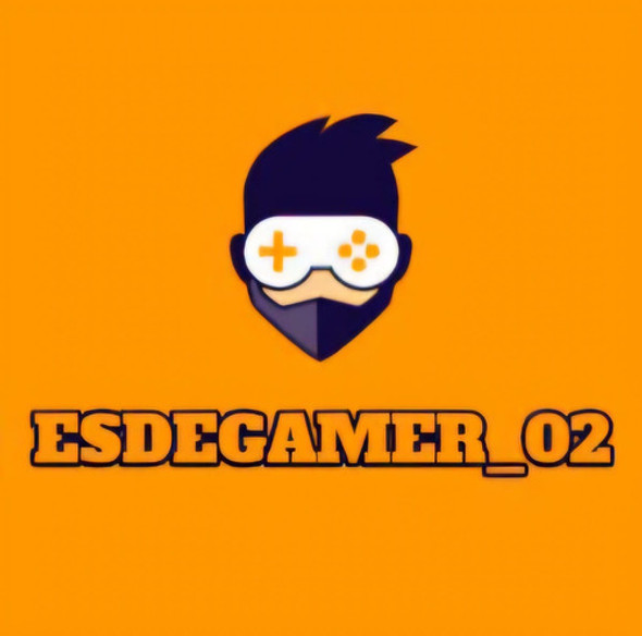 Monedas Fc 25 Consola (xbox Y Play) 100k 0