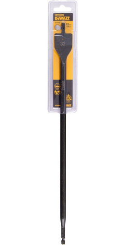 Mecha Paleta 32x 406mm Dewalt Extreme Dt4792 Para Madera 0