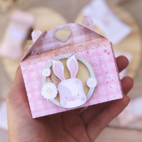 Arquivos Mimos Páscoa - Printables 1