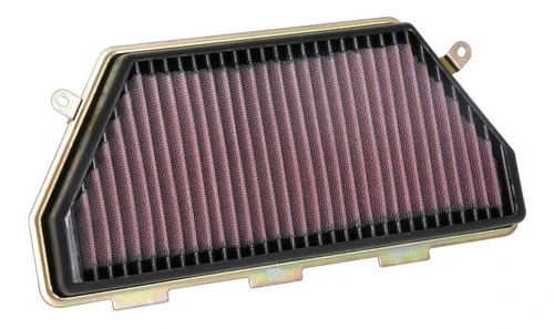 Filtro Aire Honda Cbr1000 Rr 17/19 K&n Kyn Avant Motos 0