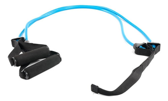 Los Cables Dobles De Power Systems Tienen Forma De V Con 2 A 0