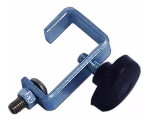 6 Morsas X-pro M409 Oferta  Fervanero Ventas 1