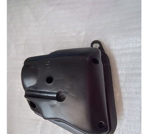 Caja Filtrera Aire Yamaha Jog 50 Axis 1