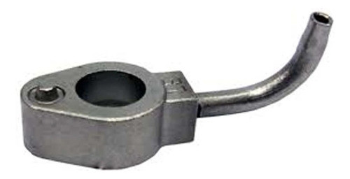Ejetor Oleo Lubrificante Pistao Mwm Sprint Vw 5140 8150 Deli 0