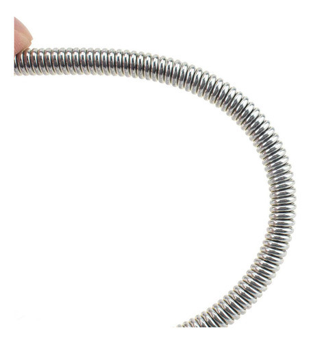 Portátil Nível De Óleo Vareta, Dip Vara 920mm 1