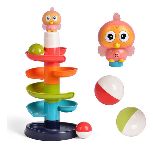 Fun Little Toys Juguetes De - 7350718:ml A $158990 0