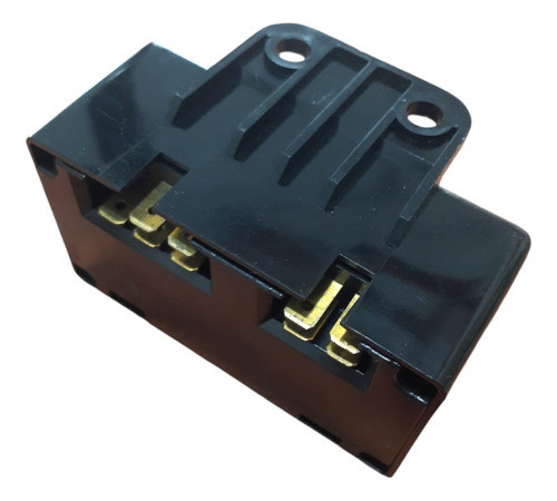Sensor Luz De Freno Posición Nissan Datsun 180b 810 L18 1