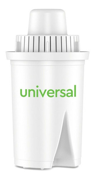 Filtros Repuesto Aqua Optima Universales Pack X3 Dimm 1