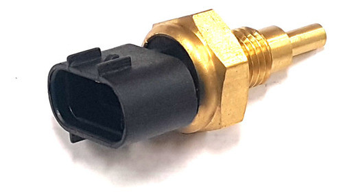 Bulbo Temperatura Chevrolet Tracker (ft) 2.5 V6 116cv Nafta 0