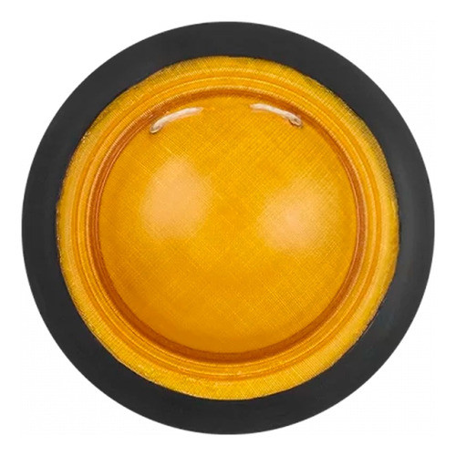 Reparo Permak Para Driver Selenium D 250 200w 8 Ohms 51 Mm 1