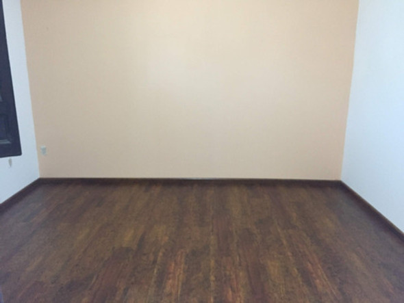 Colocacion De Pisos Flotantes 300$ Vinílicos,  En El Dia!!! 0