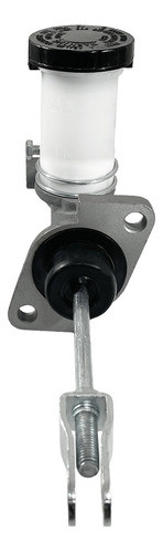 Bomba Embrague Nissan 720 5/8 1
