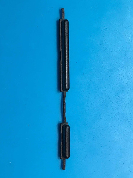 Boton Power / Volumen *original* Samsung A02 A022 0