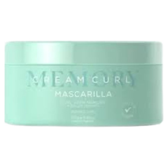 3 Mascara Metodo Curly Rulos X 250 Ml Bekim 1