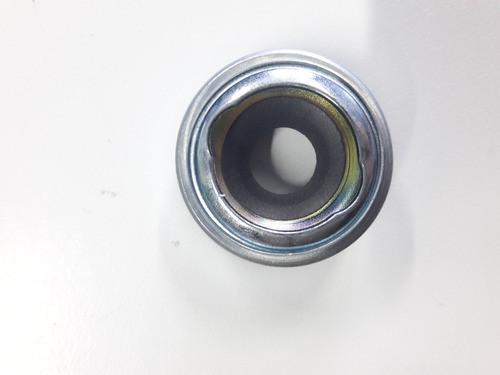 Sello Compresor Aire Acond Sanden 6v12 7v16 508 709 354-aa 0