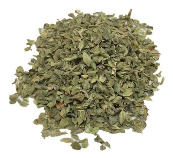 Orégano En Hojas X 500gr -  Envíos Todo El País 0