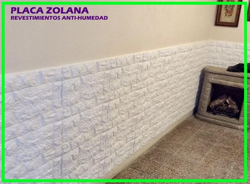 Pegamento Adhesivo Placas Antihumedad 1kl Rinde 1mt2 0