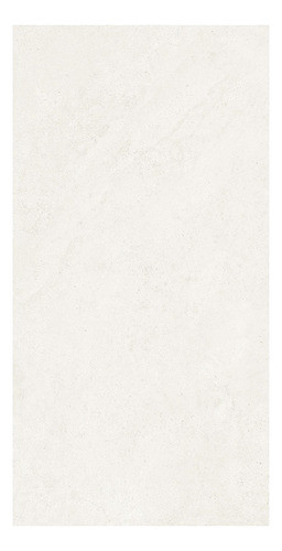 Porcelanato Importado Cedasa 56x113 Cm Dunas Pulido 0