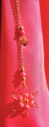 Atrapasoles Para Auto Estrella Oferta 1