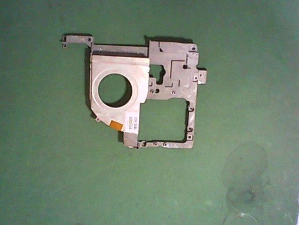 Suporte Cooler Notebook  Hp Pavillion Zv6000 (dvn-073) 0