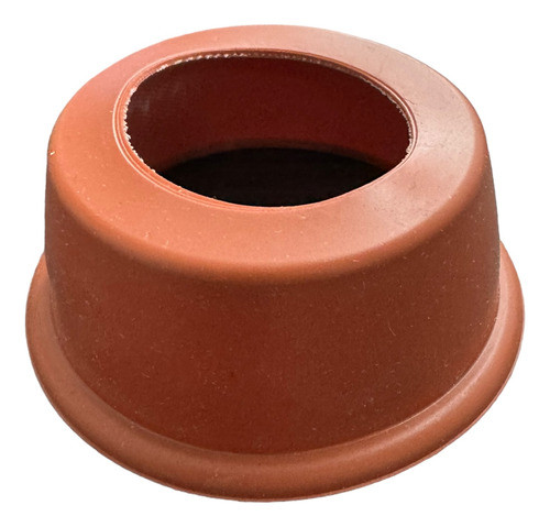 Wastegate 38mm  Repuesto Diafragma Ftx 0