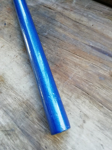 Caño De Asiento De Bicicleta Graciela  Cross 0