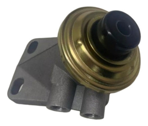 Bomba Alimentadora Trator Ford 5030 5630 6630 7630 8030 0