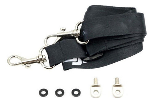 Cordão De Controle Remoto Para Mini3 Pro Mavic 3air2s 2 0