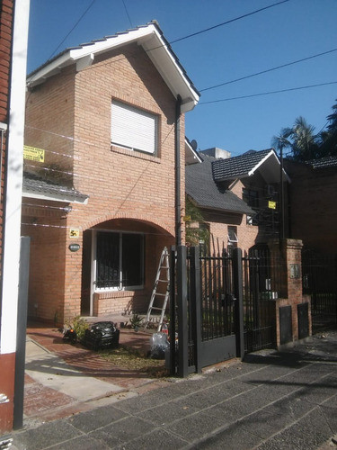 Cerco Eléctrico De Seguridad Presupuesto A Domicilio 1