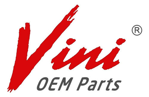 Regulador 12v Yamaha Fz16 Vini Oem Parts Ourway 1