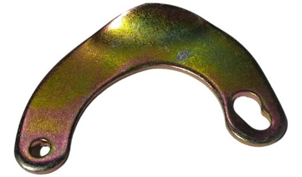 Soporte Resorte Caballete Ceccato 150 Bagattini Motos 1