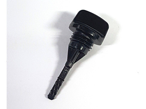 Varilla Medidora Aceite Orig Honda Cbx 250 Twister Xr 250 Cm 0