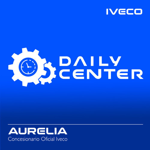 Arandela Compens. Iveco 7142368 1