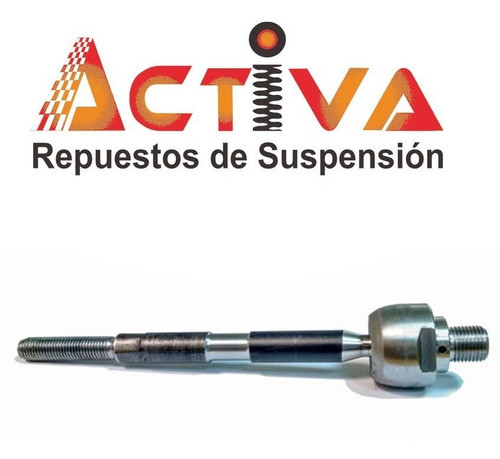 Precap Axial Caja De Direccion Chevrolet Aveo  Indarg 0