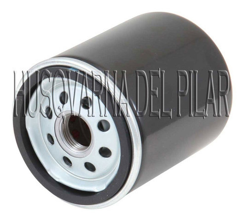 Filtro De Aceite Para Mtd Con Motor Zongshen 751-12690 1