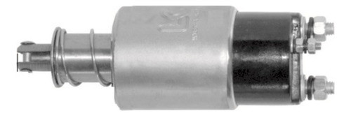 Solenoide De Arranque Yuejin Samxing 3 Start Laindon Lc 9680 0