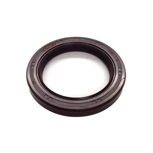 Reten De Arbol De Levas Toyota 1kd Sw4 Hilux 3.0 Td 16v 0