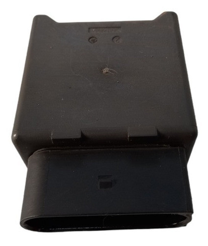 Módulo Bomba Combustível Vw T Cross 5q0906093a 0
