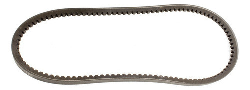 Correia V L200 1996 Contitech 0